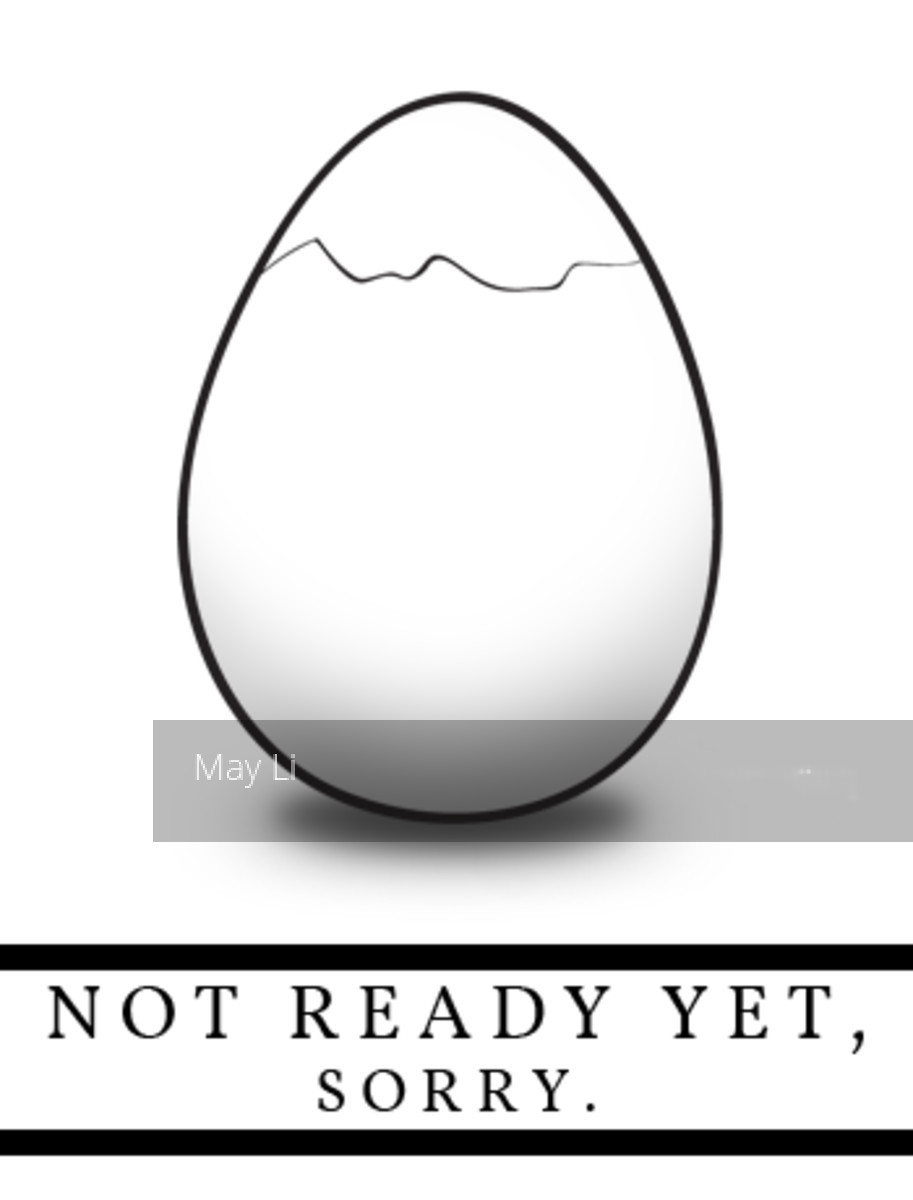 Blk 359 Woodlands Avenue 5 (Woodlands), HDB Executive #126204022